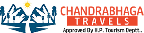 Chandrabhaga Travels